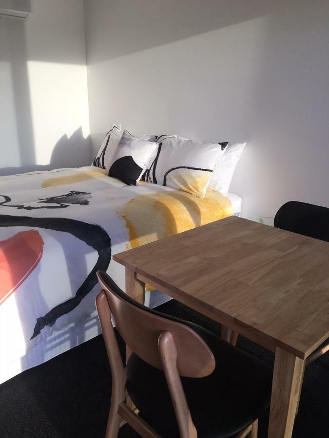 Port Lincoln Shark Apartment 1 Экстерьер фото